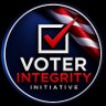 Voter Integrity Initiative's profile picture