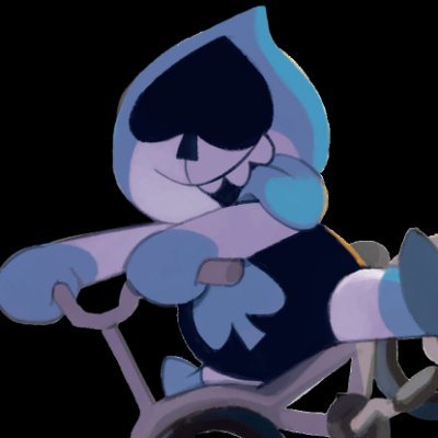 LuigiXP's profile picture