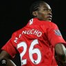 manucho's profile picture