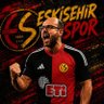 Фото профиля Volkan EsEs
