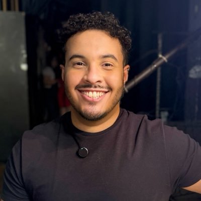 JoaoMarcioC's profile picture