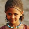 Profilbild von ፀኒሃ/ኢሺሬ