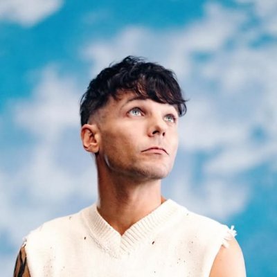 xxlouhs's profile picture