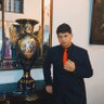 Фото профиля ★