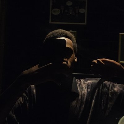 ethan's profile picture