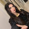 Zara Chaudhry 的头像
