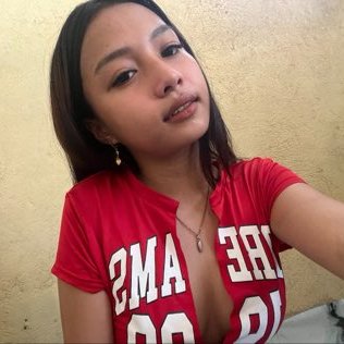 😉's profile picture
