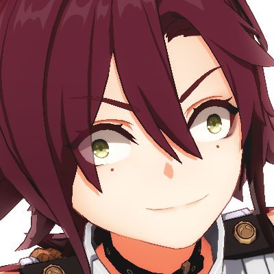 britishheizou's profile picture