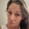 Profilbild von JOYCE CHEEK