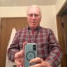 Donald smith 的头像