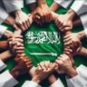 Фото профиля Mohammed daglo