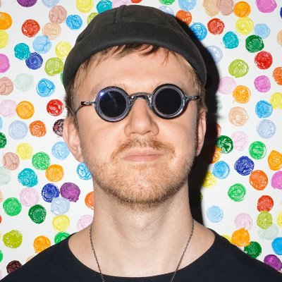 spaceape's profile picture