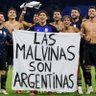 ña ña ña -🇦🇷 的头像