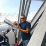 Guillermo Olivas profil fotoğrafı