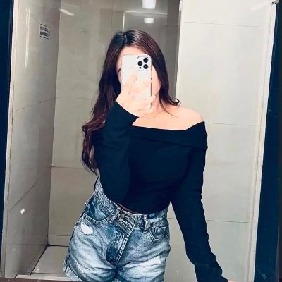MELAYU COLLECTION 🇲🇾's profile picture