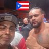 Profilbild von SPORTS JEDI NETWORK MEDIA CHANNEL 🇺🇸🇵🇷 🇭🇳🎙️