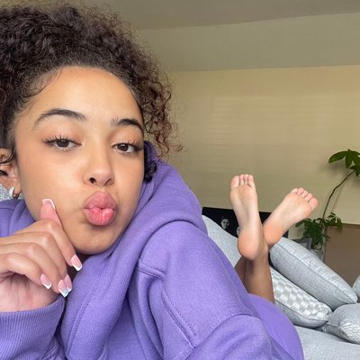 Emma's profile picture
