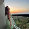 Mary8's profile picture