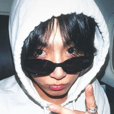biloca do jungkook's profile picture