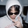 marsi's profile picture