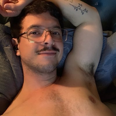 wi wi wi's profile picture