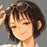 Profilbild von Hussien