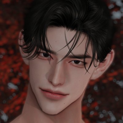 cemyyk's profile picture