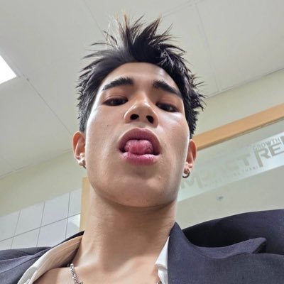 🥗's profile picture