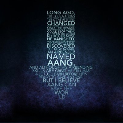 X3eme's profile picture