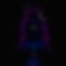 Profilbild von 🧐