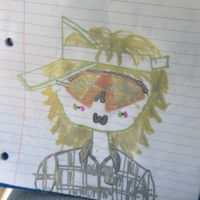 Bullishhh's profile picture