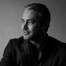Фото профиля Taylor Kinney