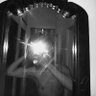 Profilbild von Ade