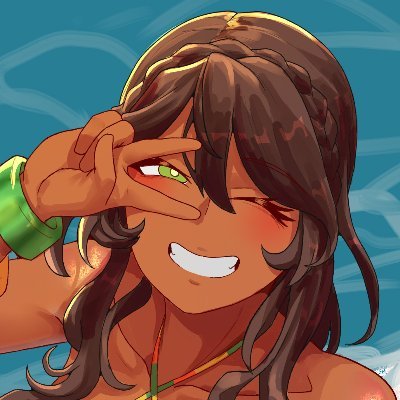 ParacetamolKoi's profile picture