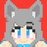 Profilbild von ❤️/|\Ximer希默\|/❤️