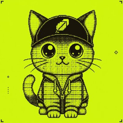 HoodAI0x's profile picture
