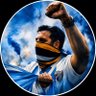 𝗔𝗱𝗿𝗶𝗮́𝗻 𝗭𝗮𝗺𝗼𝗿𝗮's profile picture