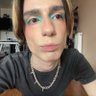 Profilbild von blaze