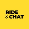 Profilbild von Ride And Chat