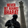 Sumit Kumar's profile picture