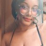 Julielly profil fotoğrafı