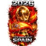 Andrés's profile picture