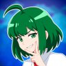 Kaede 的头像
