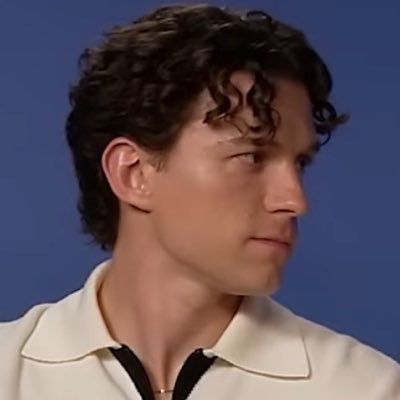 lovingpetermj's profile picture