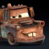 Profilbild von Kachow Towmater