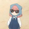 Profilbild von maryˢᶜʳ