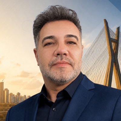 marcofeliciano's profile picture