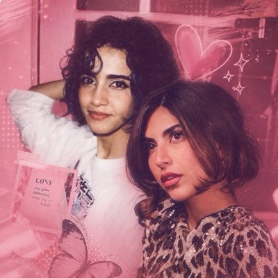 njm2988's profile picture