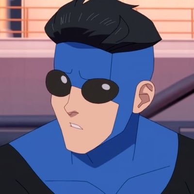 lnvinciboy's profile picture