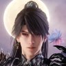 Lotus Dragon 🐺 🍎 ✨️ profil fotoğrafı